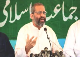 ji out to rid city of pests ji out to rid city of pests