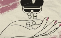 the price of independence