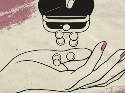 the price of independence