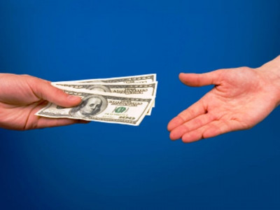 the last refuge of a scoundrel