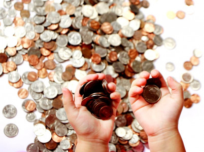 10 things i hate about money 10 things i hate about money