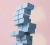 under war clouds revenues falter debt costs rise under war clouds revenues falter debt costs rise