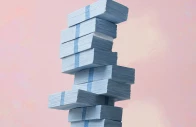under war clouds revenues falter debt costs rise