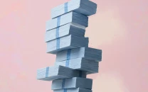 fdi seen as episodic sans reforms fdi seen as episodic sans reforms