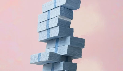under war clouds revenues falter debt costs rise under war clouds revenues falter debt costs rise