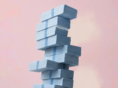 fdi seen as episodic sans reforms fdi seen as episodic sans reforms