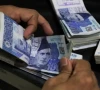 sindh govt warns private schools over illegal fee collection