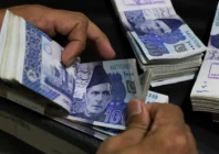 sindh govt warns private schools over illegal fee collection