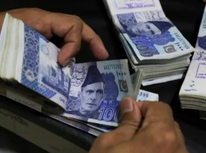 sindh govt warns private schools over illegal fee collection sindh govt warns private schools over illegal fee collection
