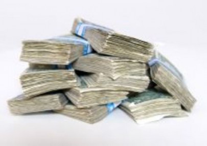 small loans ngo accused of swindling