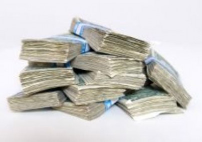 funds frozen by k p govt to be released funds frozen by k p govt to be released