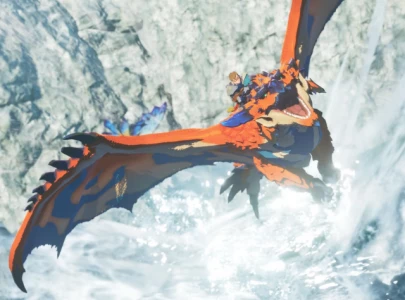 nintendo reveals new switch 2 games including monster hunter zelda and dragon ball at july showcase nintendo reveals new switch 2 games including monster hunter zelda and dragon ball at july showcase