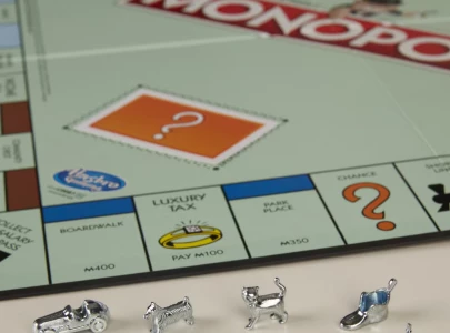 netflix orders monopoly reality competition series with 2 million grand prize