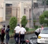 lahore gujranwala faisalabad on rain alert