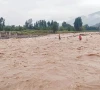 k p puts hospitals on alert amid monsoon flood threat