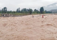k p puts hospitals on alert amid monsoon flood threat k p puts hospitals on alert amid monsoon flood threat