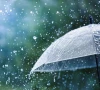 monsoon rains set to intensify monsoon rains set to intensify