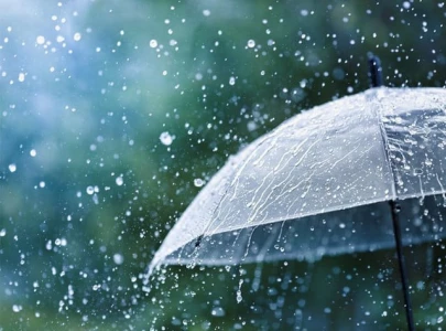 monsoon rains set to intensify