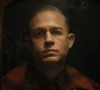 charlie hunnam s portrayal of ed gein in netflix monster series sparks debate ahead of release