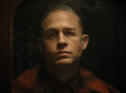 who is the real monster behind netflix s chilling ed gein story