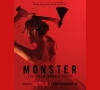 netflix unveils first look at monster the lizzie borden story and confirms release date netflix unveils first look at monster the lizzie borden story and confirms release date