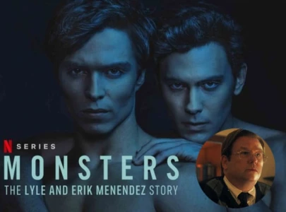 where is dr oziel now erik and lyle menendez s therapist in infamous murder trial