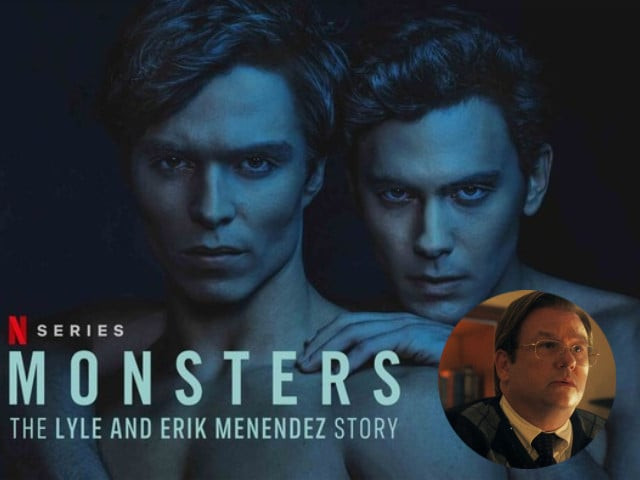 where is dr oziel now erik and lyle menendez s therapist in infamous murder trial where is dr oziel now erik and lyle menendez s therapist in infamous murder trial