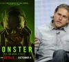 monster the ed gein story brings true crime horror to netflix with charlie hunnam monster the ed gein story brings true crime horror to netflix with charlie hunnam