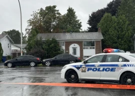 laval reports fifth homicide of 2024 as shooting victim dies near shopping mall