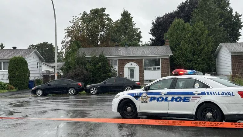laval reports fifth homicide of 2024 as shooting victim dies near shopping mall laval reports fifth homicide of 2024 as shooting victim dies near shopping mall