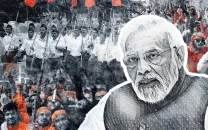 india accused of using legal process as punishment india accused of using legal process as punishment