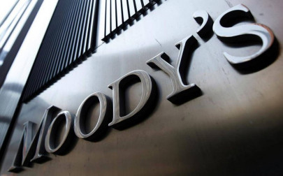 moody s upgrades pakistan s banking sector outlook to positive moody s upgrades pakistan s banking sector outlook to positive