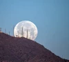 when to see the february 2025 snow moon full moon date and meaning when to see the february 2025 snow moon full moon date and meaning