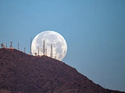 when to see the february 2025 snow moon full moon date and meaning when to see the february 2025 snow moon full moon date and meaning