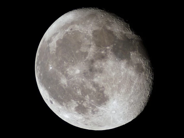 by using signals similar to gps from moon orbiting satellites lupin would allow rovers and astronauts to pinpoint their location on the moon in real time photo pixabay by using signals similar to gps from moon orbiting satellites lupin would allow rovers and astronauts to pinpoint their location on the moon in real time photo pixabay