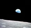hope amid doomsday hope amid doomsday