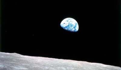 hope amid doomsday