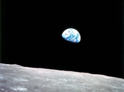 hope amid doomsday