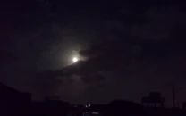 pakistan to witness year s longest night shortest day on december 22