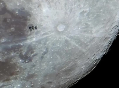 china readies robotic lunar mission in search for water ice china readies robotic lunar mission in search for water ice