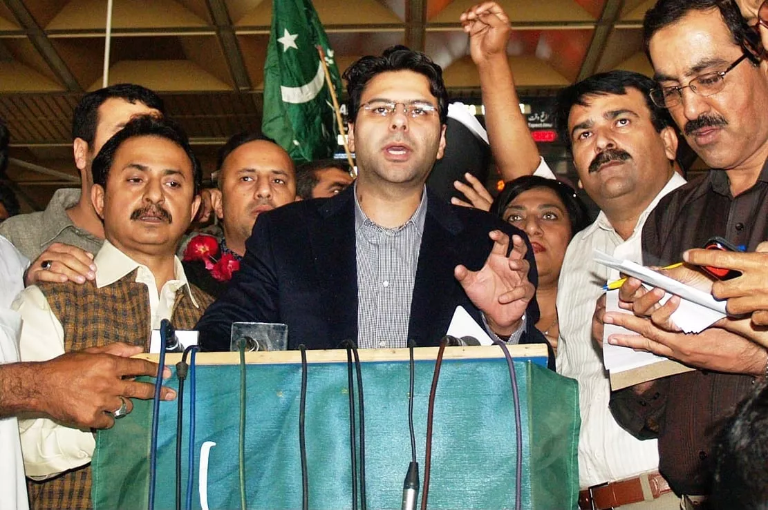 nicl scam moonis blames fia for baseless defamation nicl scam moonis blames fia for baseless defamation
