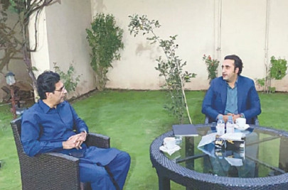 moonis calls on bilawal moonis calls on bilawal