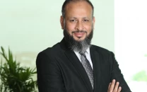 k electric ceo voices concern over nepra s revised tariff decision k electric ceo voices concern over nepra s revised tariff decision