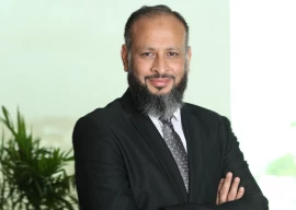 shc extends injunction on k electric ceo s removal