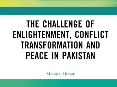 can enlightenment forge peace can enlightenment forge peace