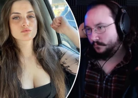 divajilly reveals her marriage to kingcaffeine was for tax purposes amid cheating allegations