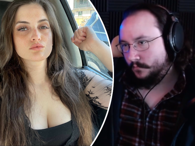 divajilly reveals her marriage to kingcaffeine was for tax purposes amid cheating allegations divajilly reveals her marriage to kingcaffeine was for tax purposes amid cheating allegations