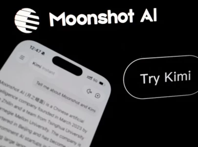china s moonshot in talks with microsoft amazon google over k3 revenue sharing sources say