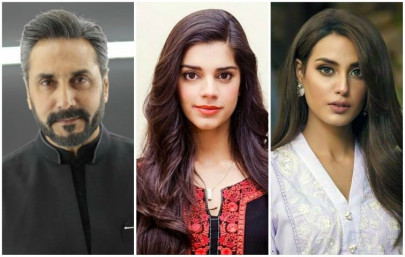 celebs call for prompt justice after motorway rape case prime suspect s arrest