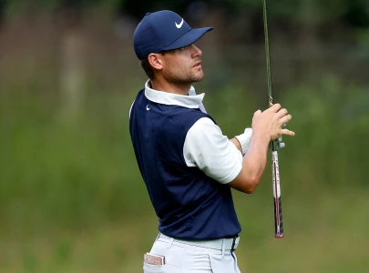 moore wins shootout for pga valspar title